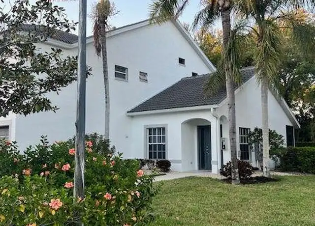 Property at 1130 Partridge Cir #102, Naples, FL, 34104, 2 beds, 2 baths, [object Object]