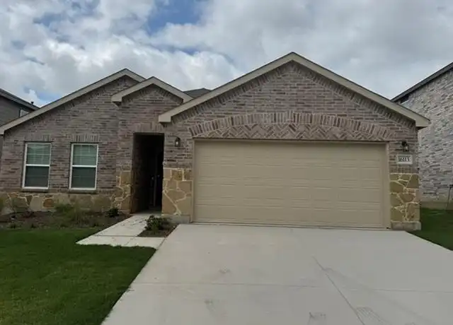 Property at 16113 Isles DR, Haslet, TX, 4 beds, 3 baths, [object Object]