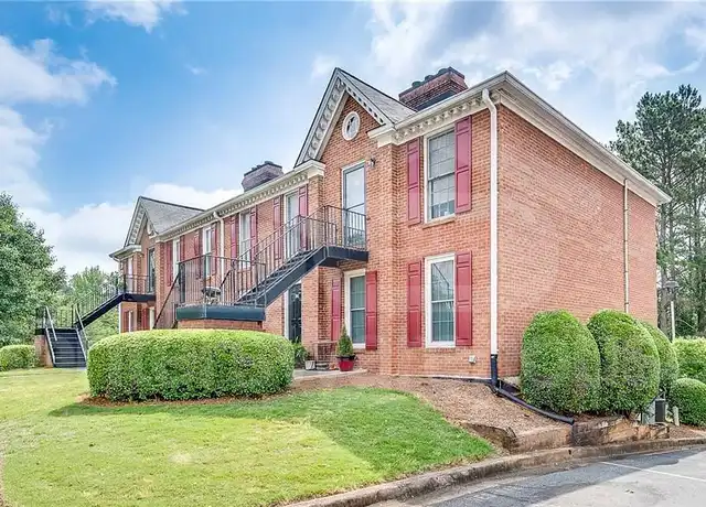 Property at 1166 Booth Rd SW #306, Marietta, GA, 30008, 2 beds, 2 baths, [object Object]