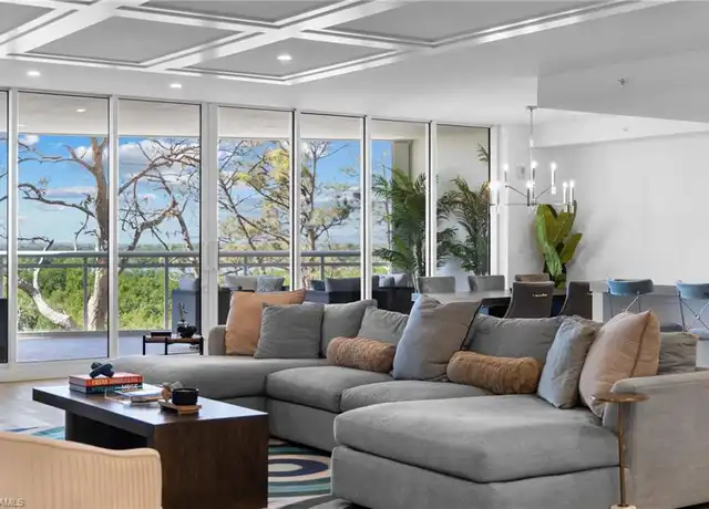 Property at 13945 Old Coast Rd Unit 404, Naples, FL, 34110, 4 beds, 4.5 baths, [object Object]