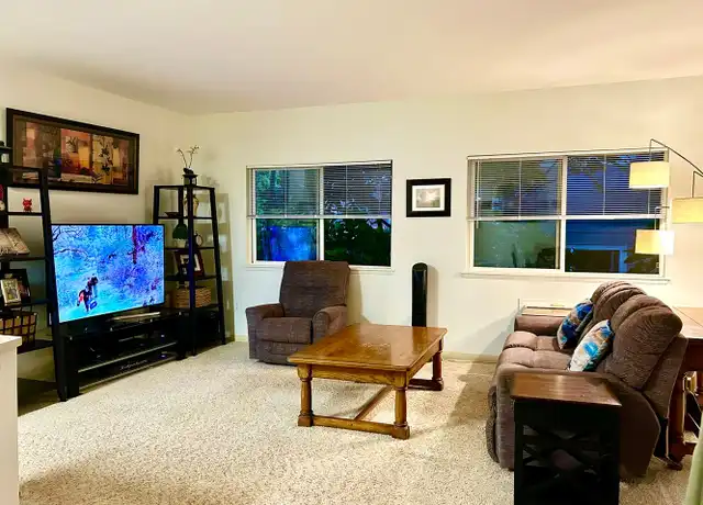 Property at 15 Ki Ohu Ohu LN #4, Lahaina, HI, 3 beds, 2 baths, [object Object]