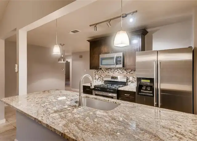 Property at 2000 Brookhill Dr, Austin, TX, 78745, 3 beds, 2 baths, [object Object]