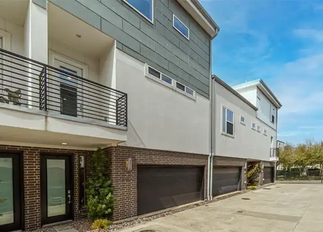 Property at 4949 Zuma Ct, Dallas, TX, 75206, 3 beds, 3.5 baths, [object Object]