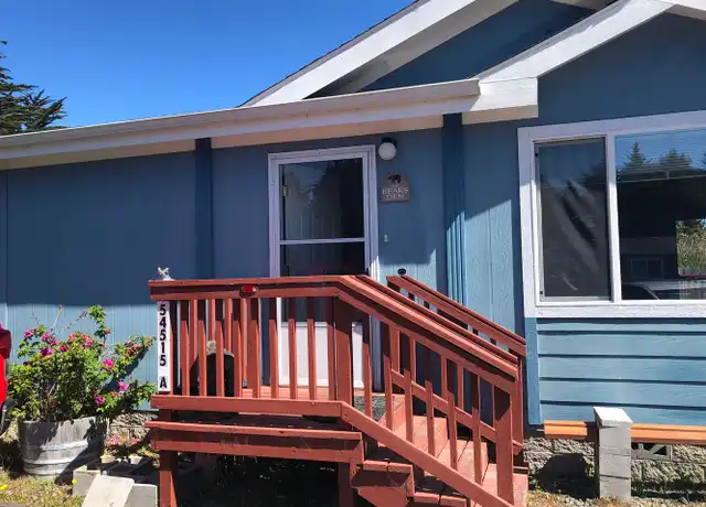 Property at 54515 Beach Loop Rd Unit 1, Bandon, OR, 97411, 3 beds, 2 baths, [object Object]