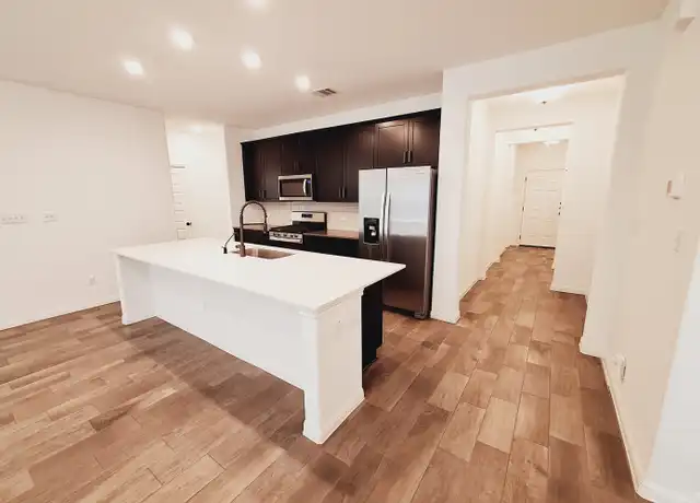 Property at 2629 Bantry Rd, Leander, TX, 78641, 3 beds, 2 baths, [object Object]