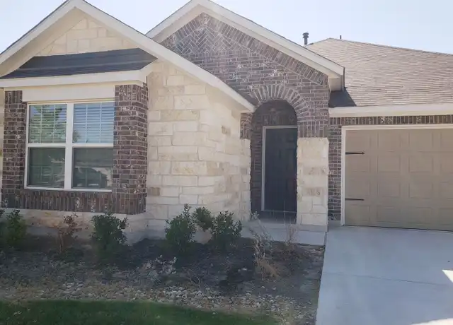 Property at 2629 Bantry Rd, Leander, TX, 78641, 3 beds, 2 baths, [object Object]