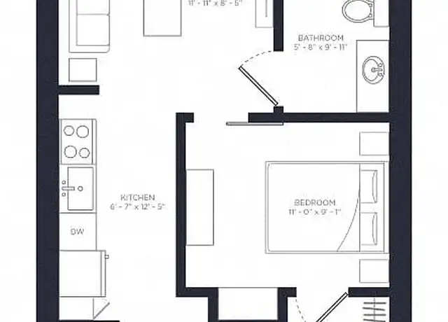 Photo of 55 Maxwell Rd, Chapel Hill, NC 27517