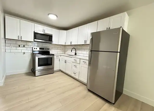 Property at 1801 Parkway Blvd Unit 1843-2, West Valley City, UT, 84119, 2 beds, 1 bath, [object Object]