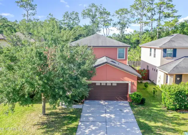 Property at 243 Buck Run Way, St Augustine, FL, 32092, 4 beds, 2 baths, [object Object]