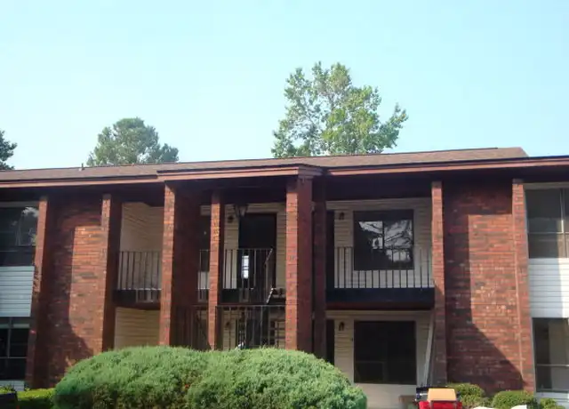 Property at 251 Rast St Unit P-6, Sumter, SC, 29150, 2 beds, 2 baths, [object Object]