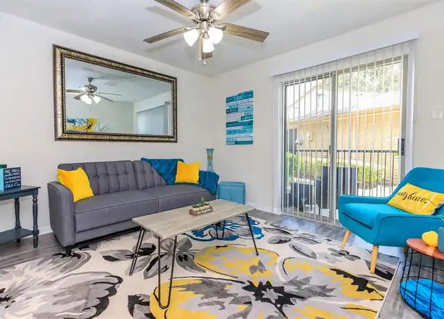 Property at 5555 Holly View Dr Unit 811, Houston, TX, 77091, 1 bed, 1 bath, [object Object]