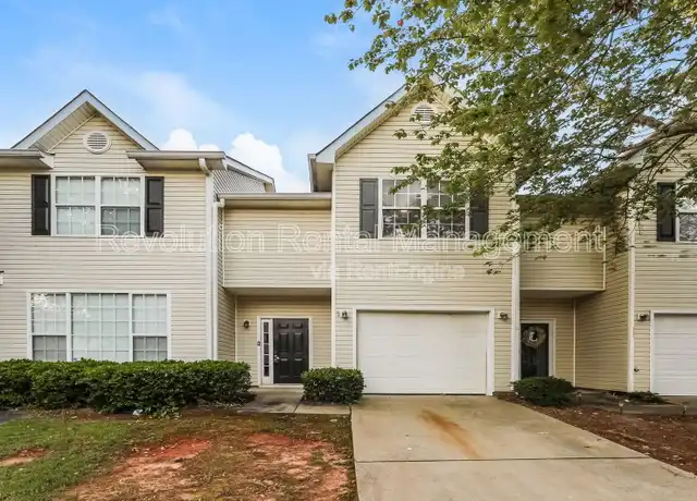 Property at 11330 Michelle Way, Hampton, GA, 30228, 3 beds, 3 baths, [object Object]