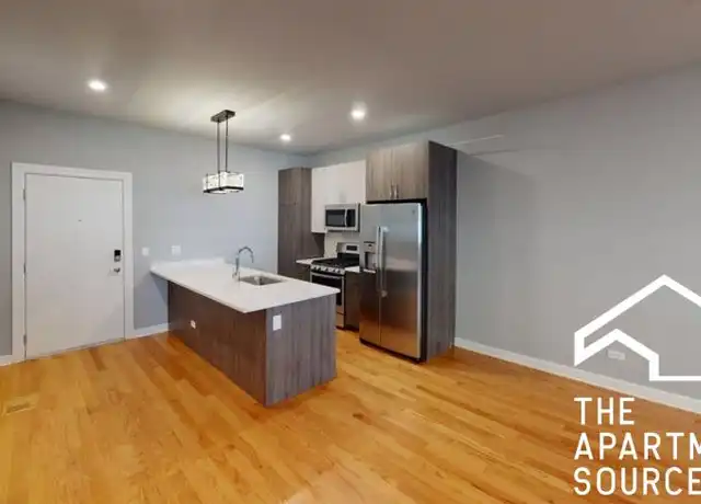 Property at 5117 S Kenwood Ave, Chicago, IL, 60615, 4 beds, 3 baths, [object Object]