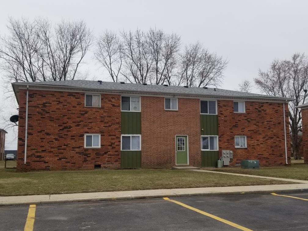 205 SANDRA AVE UNIT G3, MENDOTA, IL 61342 | Redfin