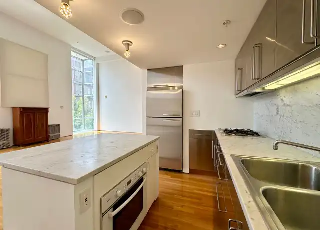 Property at 348 Hyde St #11, San Francisco, CA, 94109, 3 beds, 2.5 baths, [object Object]