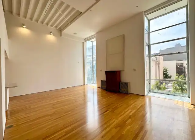 Property at 348 Hyde St #11, San Francisco, CA, 94109, 3 beds, 2.5 baths, [object Object]