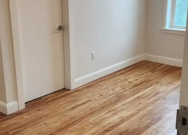 Property at 9 Park St Unit 372 (new construction), Bath, ME, 04530, 1 bed, 1 bath, [object Object]