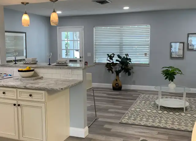 Property at 232 SE Monroe Cir N, Saint Petersburg, FL, 33703, 4 beds, 2 baths, [object Object]