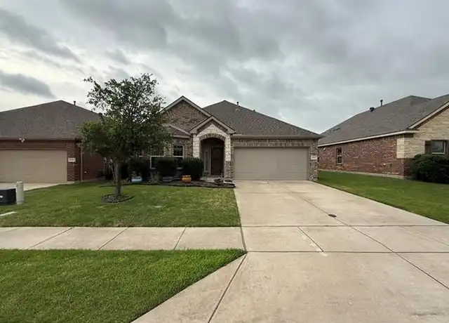 Property at 2512 Eppright Dr, Little Elm, TX, 75068, 5 beds, 3 baths, [object Object]