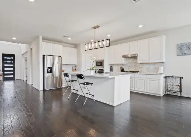 Property at 4101 Gildas Path, Pflugerville, TX, 78660, 4 beds, 2.5 baths, [object Object]