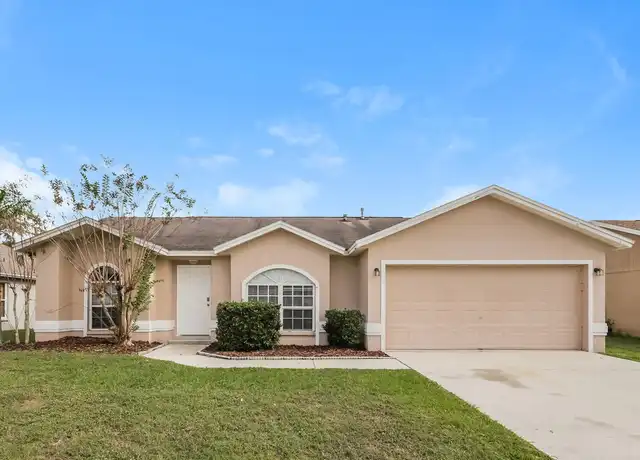 Property at 6620 Shepherd Oaks Pass, Lakeland, FL, 33811, 3 beds, 2 baths, [object Object]