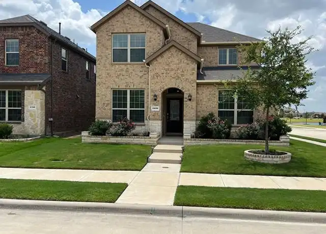 Property at 1530 Princeton Dr, Celina, TX, 75009, 4 beds, 3 baths, [object Object]