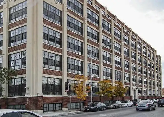 Property at 3963 W Belmont Ave #422, Chicago, IL, 60618, 2 beds, 1 bath, [object Object]