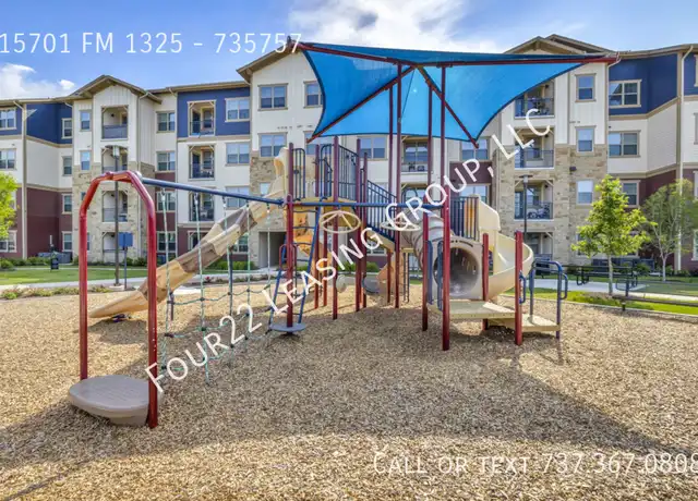 Property at 15701 Farm to Market Road 1325 Unit 735757, Austin, TX, 78728, 2 beds, 2 baths, [object Object]