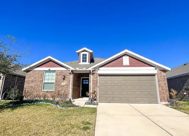 Property at 16018 Cypress Farms Dr, Cypress, TX, 77429, 4 beds, 2.5 baths, [object Object]