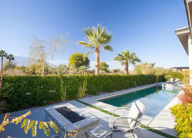 Property at 38 Burgundy, Rancho Mirage, CA, 92270, 3 beds, 3 baths, [object Object]