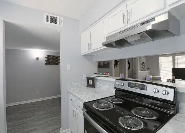 Property at Sutton at Shelby - 1760 Chancery St, Memphis, TN, 38116, 1-3 bed, 1-2 bath, [object Object]
