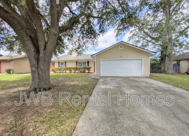 Property at 2358 Scanlon Dr, Jacksonville, FL, 32210, 3 beds, 2 baths, [object Object]