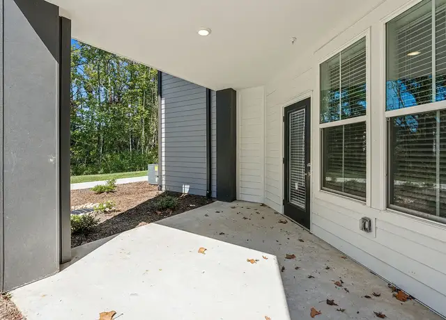 Photo of 9166 Crestline Ln, Collierville, TN 38017