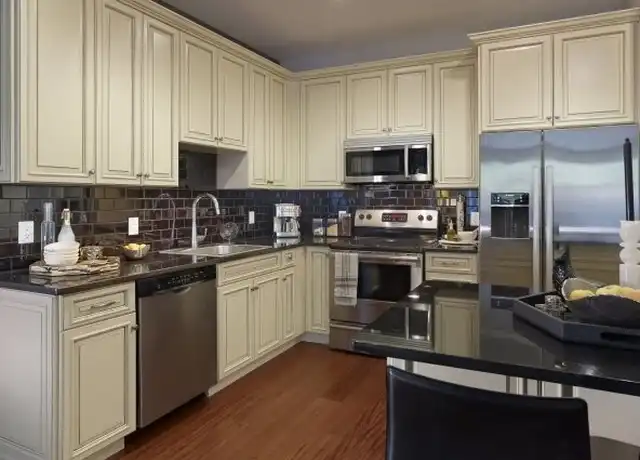Property at 310 Old River Rd, Edgewater, NJ, 07020, 1 bed, 1.5 baths, [object Object]