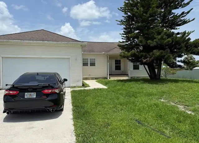 Property at 220 Connecticut Rd, Lehigh Acres, FL, 33936, 3 beds, 2 baths, [object Object]