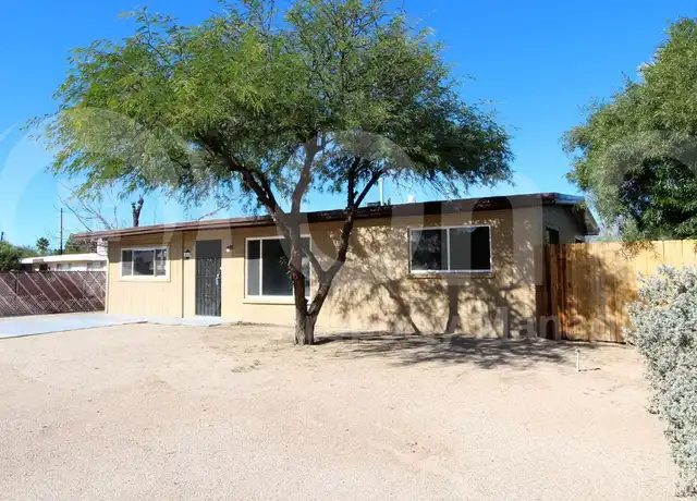 Property at 4043 E Deseret Dr, Tucson, AZ, 85712, 3 beds, 1.5 baths, [object Object]