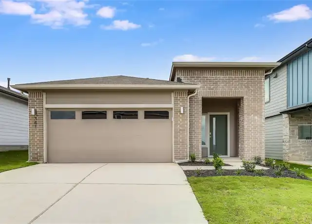 Property at 341 Wilshire Rd, San Marcos, TX, 78666, 3 beds, 2 baths, [object Object]