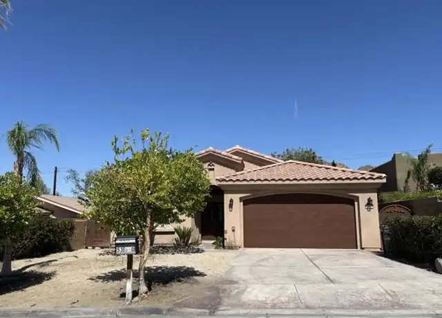 Property at 53540 Avenida Rubio, La Quinta, CA, 92253, 4 beds, 3 baths, [object Object]
