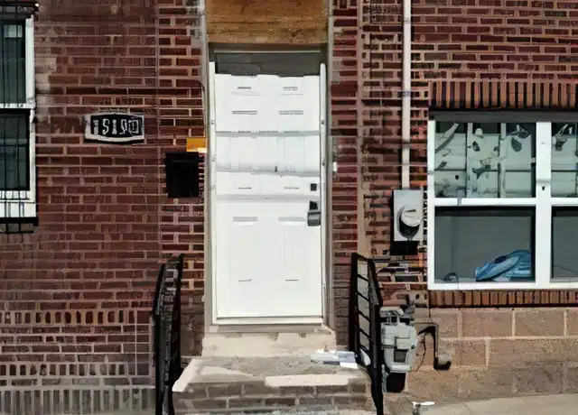 Property at 1519 Federal St, Philadelphia, PA, 19146, 2 beds, 2 baths, [object Object]