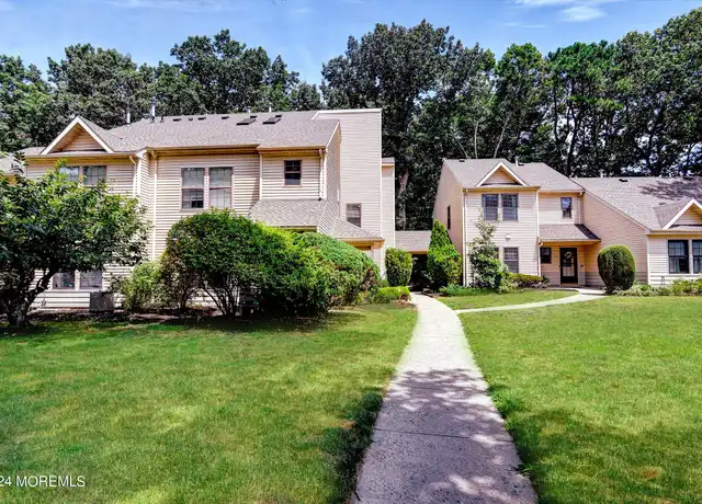 Property at 116 Azalea Cir, Jackson, NJ, 08527, 2 beds, 1 bath, [object Object]