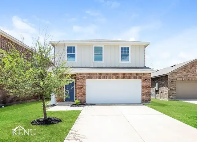 Property at 6602 Charleston Dr, Forney, TX, 75126, 3 beds, 2.5 baths, [object Object]