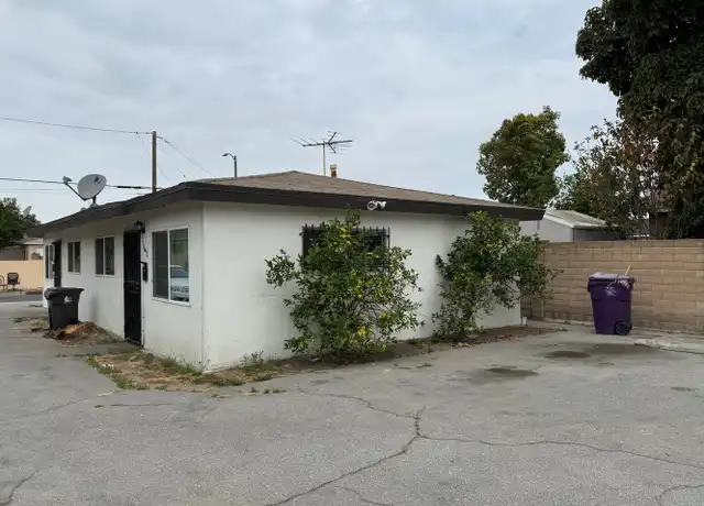 Property at 3642 Webster Ave Unit 0003642, Long Beach, CA, 90810, 1 bed, 1 bath, [object Object]