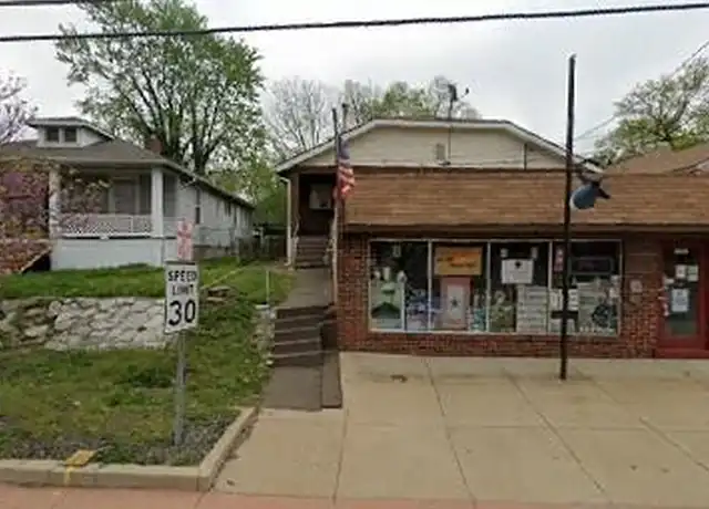 Property at 3008 Woodson Rd, Breckenridge Hills, MO, 63114, 1 bed, 1 bath, [object Object]