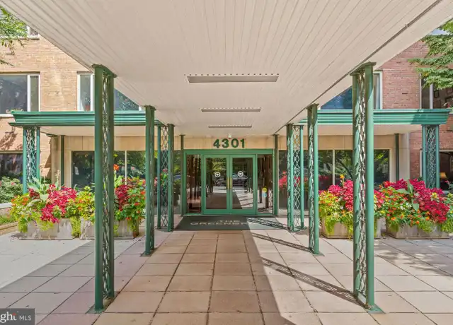 Property at 4301 Massachusetts Ave NW #3014, Washington, DC, 20016, 2 beds, 2 baths, [object Object]