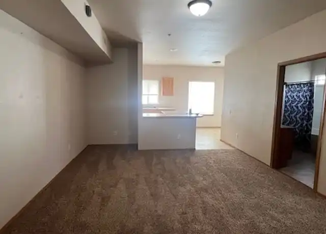 Property at 2007 E Whispering Willow Ln Unit 102, Nampa, ID, 83687, 2 beds, 1 bath, [object Object]