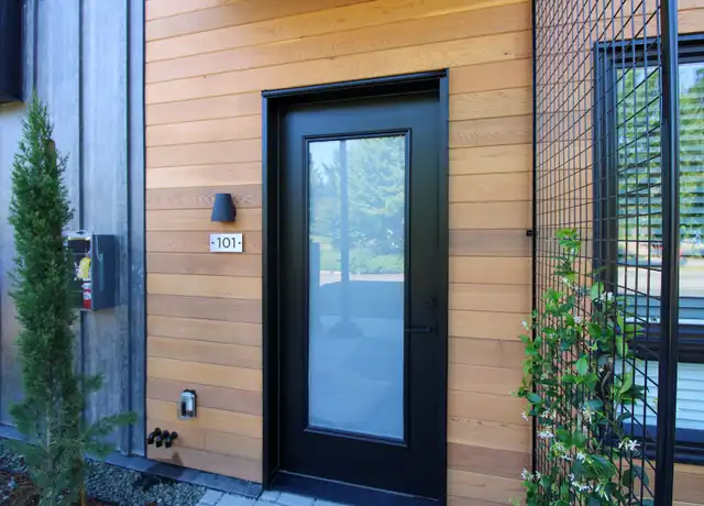 Property at 3910 Village Center Dr SE Unit 101, Salem, OR, 97302, 2 beds, 1 bath, [object Object]