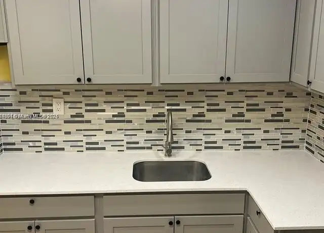 Property at 19320 NW 45th Ave, Miami Gardens, FL, 33055, 4 beds, 2 baths, [object Object]