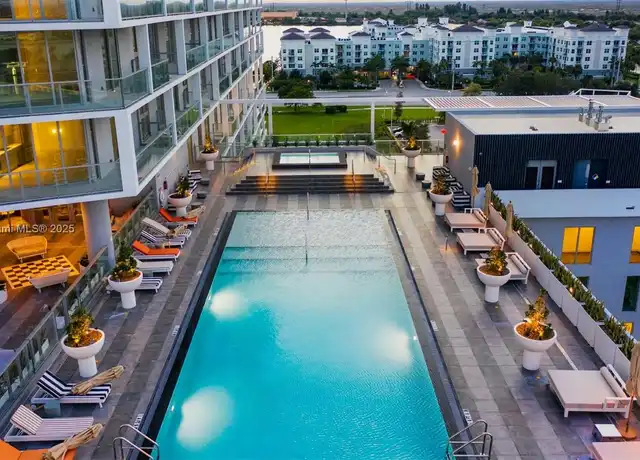 Property at 2000 Metropica Way #1408, Sunrise, FL, 33323, 2 beds, 2 baths, [object Object]