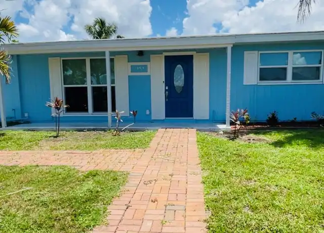 Property at 4152 Harbor Blvd, Port Charlotte, FL, 33952, 3 beds, 3 baths, [object Object]