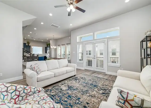 Property at 9004 Lonestar Creekbend Ln, Houston, TX, 77080, 3 beds, 3.5 baths, [object Object]